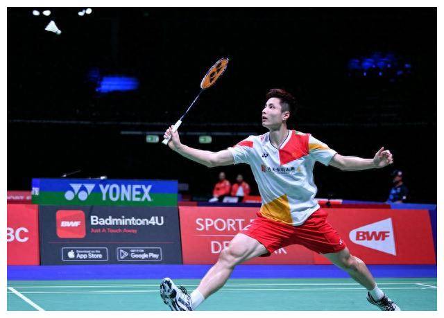 最大看点 最大看点