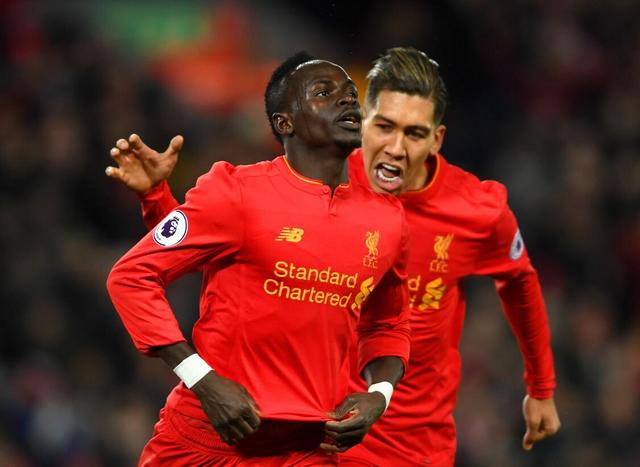 缺席和马德 缺席和马德