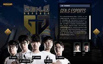 应性的精心 应性的精心