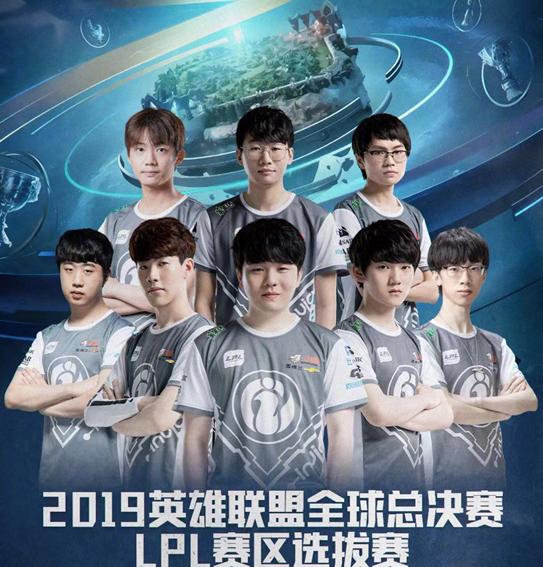 业余好手参 业余好手参